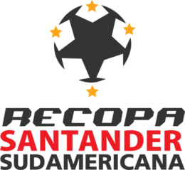 Recopa Santander Sudamericana