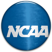 NCAA