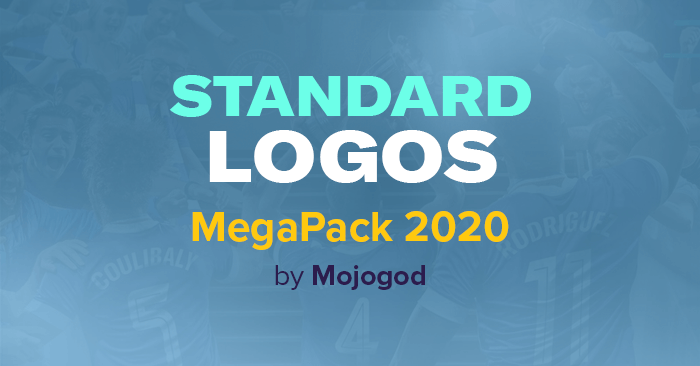 FM Standard Logo Pack