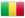 Mali