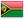 Vanuatu