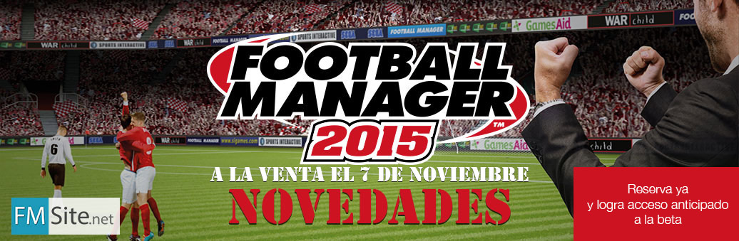 fm15-novedades-venta.jpg