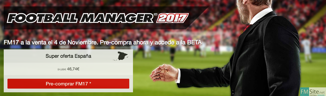 oferta-fm17-espana