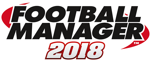 football-manager-2018-logo.png