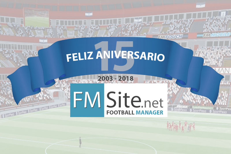 fmsite-aniversario-15_1.jpg