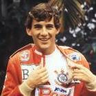 ayrtonsom16