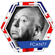 FCan77