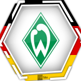 WerderLebenslang