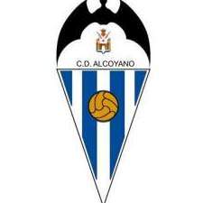 Alcoyano1929