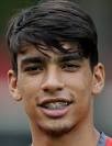 Más información sobre "Lucas Paquetá"