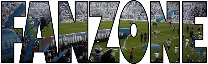 FANZONE.png.8e372f39cccb6644e17362aef3e8ac5b.png