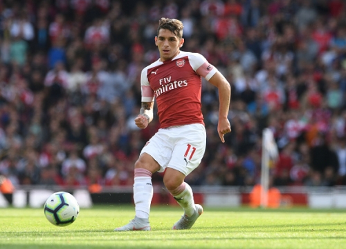 Más información sobre "Lucas torreira"