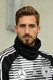 Más información sobre "Kevin Trapp"