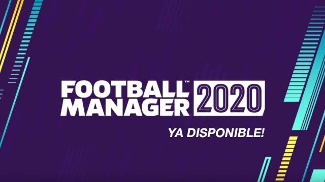 fm20-cartel-disponible.jpg