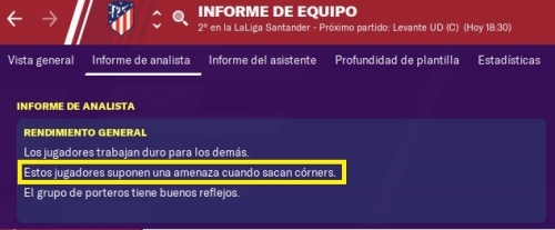 Más información sobre "Balon Parado Luís Aragonés 2008"