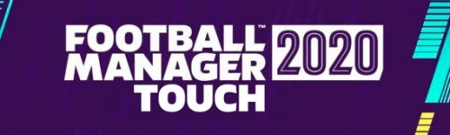 Football Manager Touch 2020. Recopilación de novedades