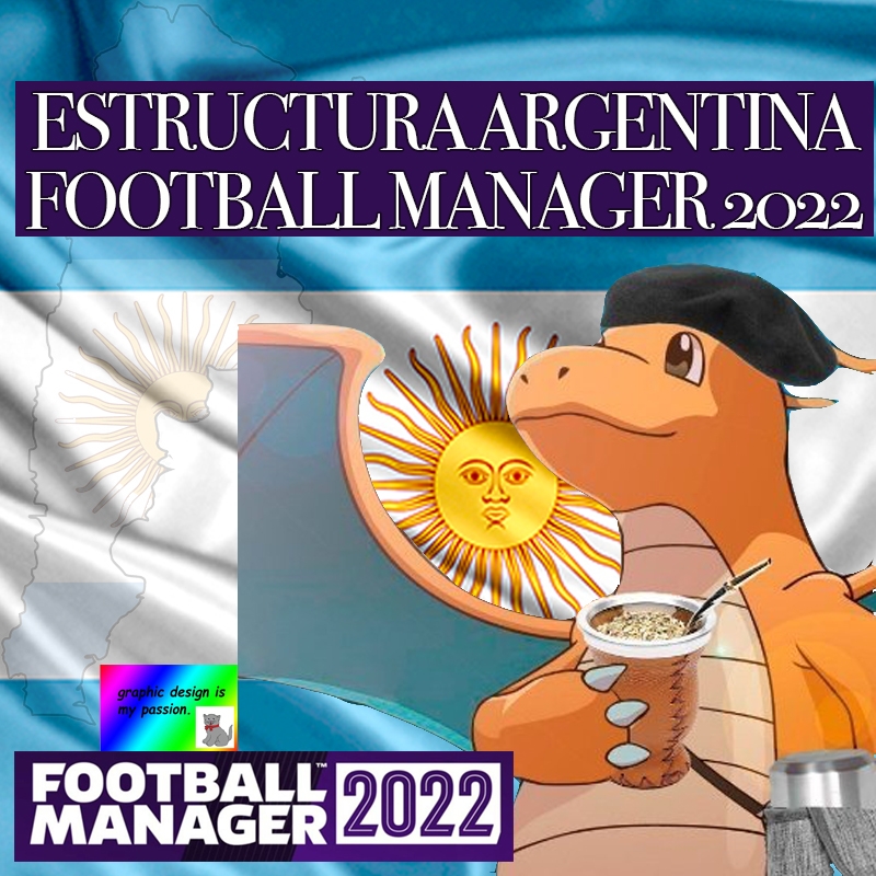 Estructura Argentina de 26 a 20 equipos