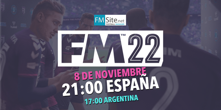 fmsite-fm22-fecha-salida-hora-8-noviembre.png