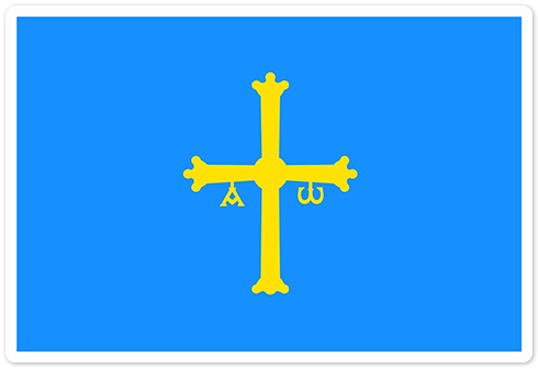 Selección Asturiana