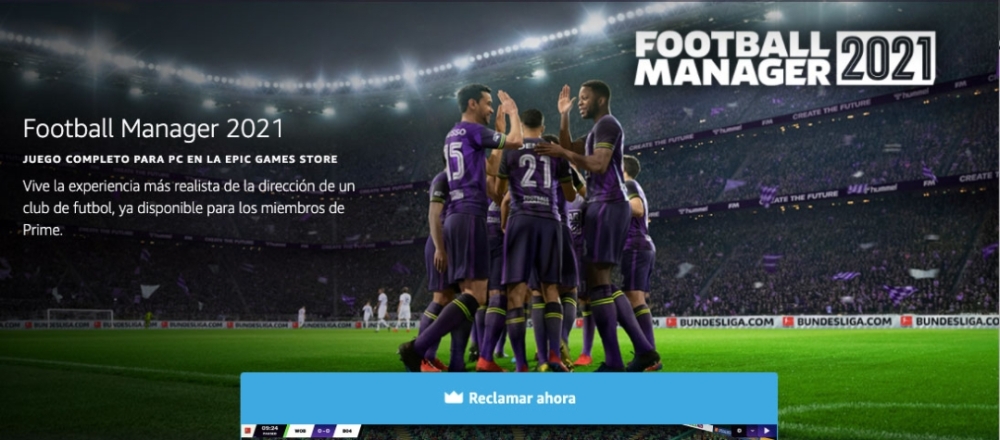 fm21-gratis-amazon-gaming-epic.jpg