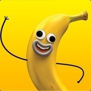 Banana FM