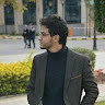 Hesham