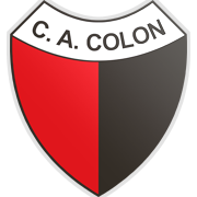 AlanColon