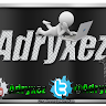 Adryxez