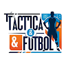 Tactica y Futbol