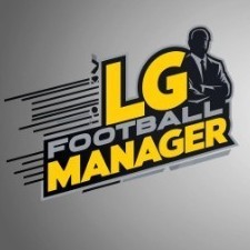 LG FOOTBALL MANAGER