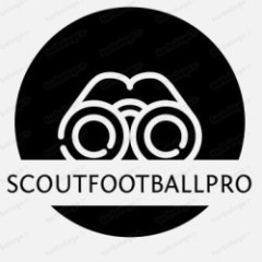 ScoutFootballPro