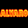 alvarolmlm