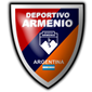 Armenio