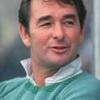 Brian Clough