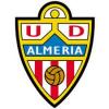 U.D Almería