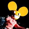 Germau5