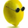 JohnLemon